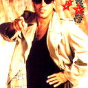 Alex Italia