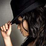 Наталья Ананина