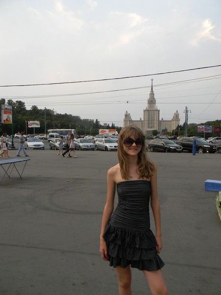 ***ирина ***черкашина