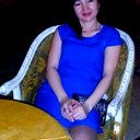 Laura Zhan