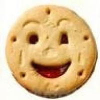 Никита Тележников