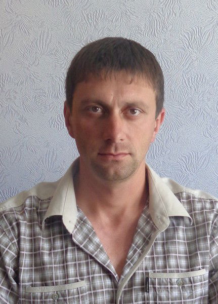 Расим Гадизаде