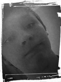 Илья Моделиков