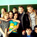 Владимир Романов