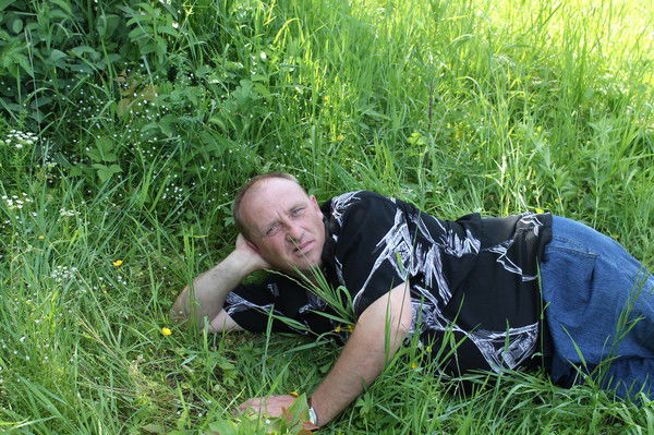 Анатолий Ревенко