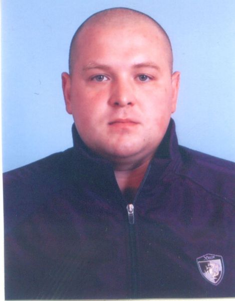 Дмитрий Исаков