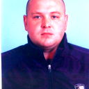 Дмитрий Исаков