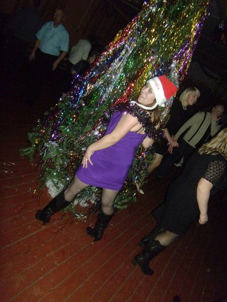 Хамидова Наталья