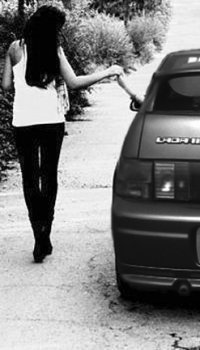 Олег Гавриков