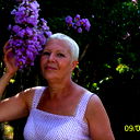 Валентина Алейникова