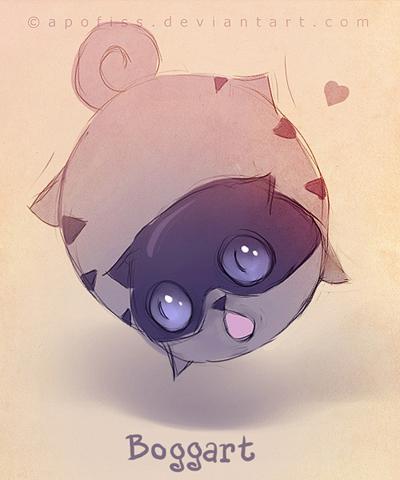 Маша Морозова