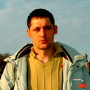 Олег Климов