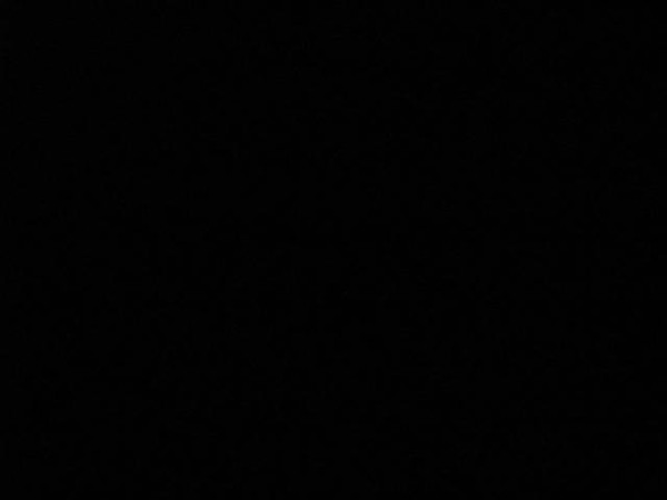 Михаил Николаевич