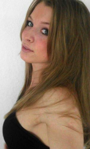 Cабина Бурдинa