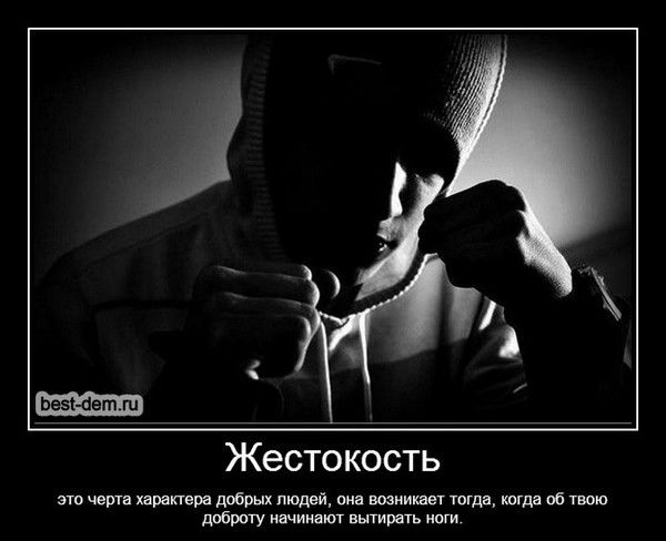 Ростислав Каргапольцев