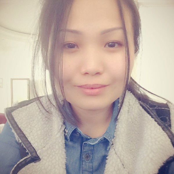 Айтош Ешмуханова