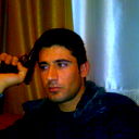 Jiyan Bazid