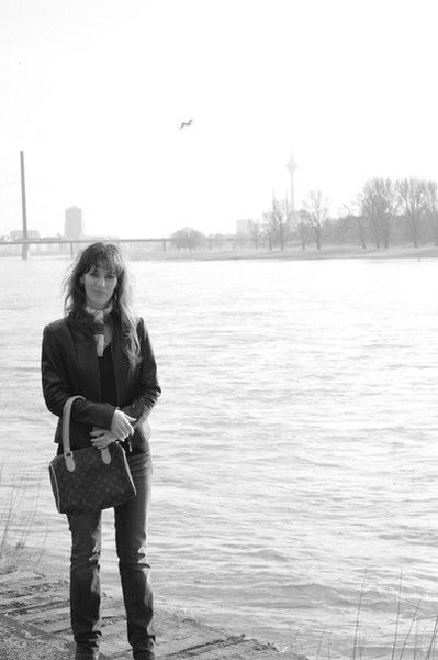 Анжелика Миллер