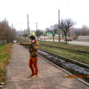 Atabek Awezov