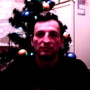 Valery Lutskevich