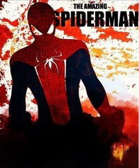 Нурпеис Амиржанов