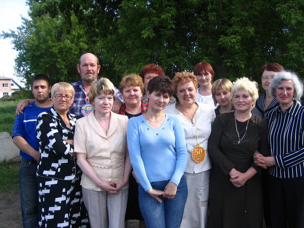 Алтаймедтехника Г. Камень