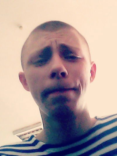 Майер Хелльберг