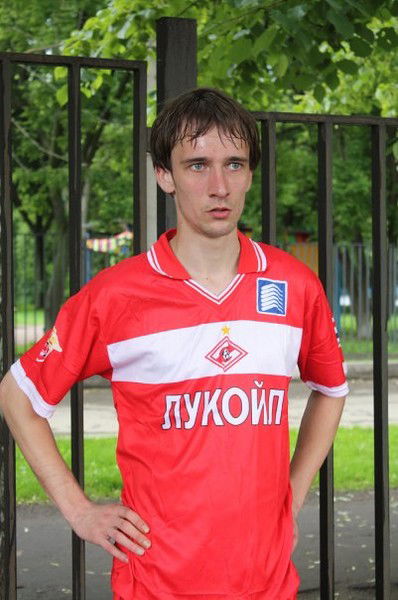 Филипп Шелоп