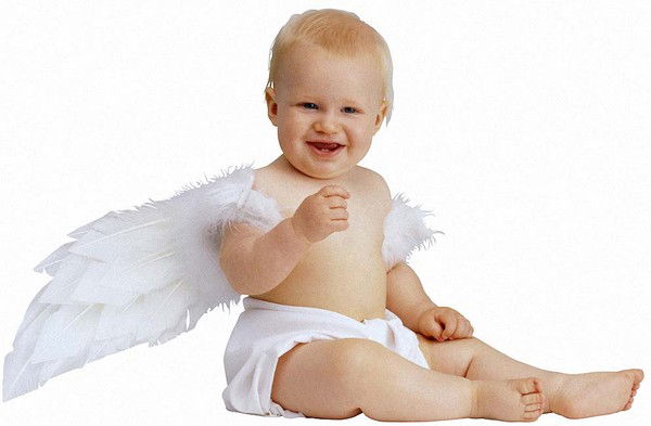 Елена Давыдова