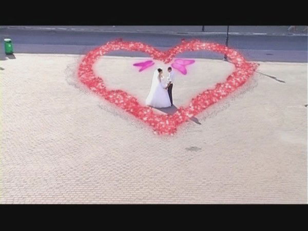 Павел Нагрибный