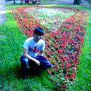 Ertabyldy Kambarov
