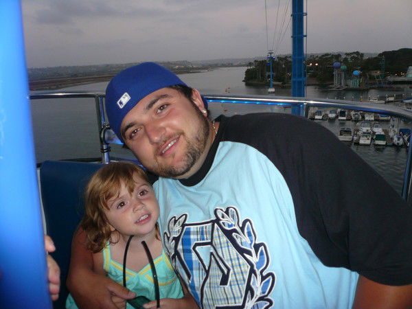 Галина Домкв