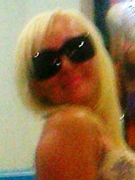 Маргарита Ростовцева