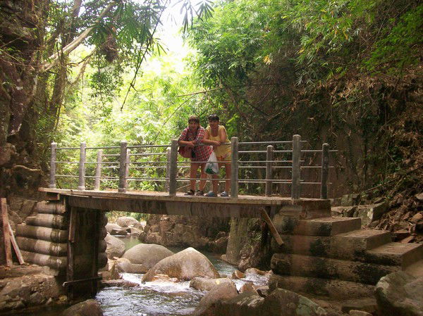 Эльвира Чмеленко