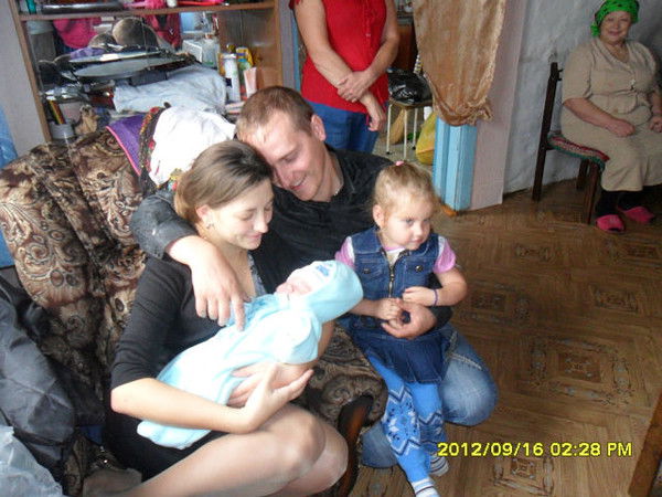 Ирина Воллерт