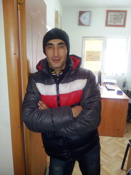 Mavrud_777 Mavrud_777