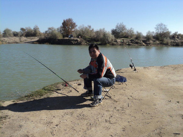 Ким Вячеслав