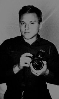 Иван Белицкий