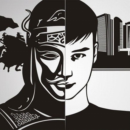 Дархан Ахан