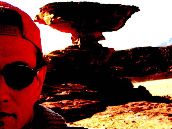 Константин Янк0Вский