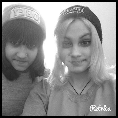 Соня Свяжина