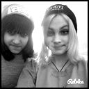 Соня Свяжина