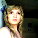 Полина Осипова