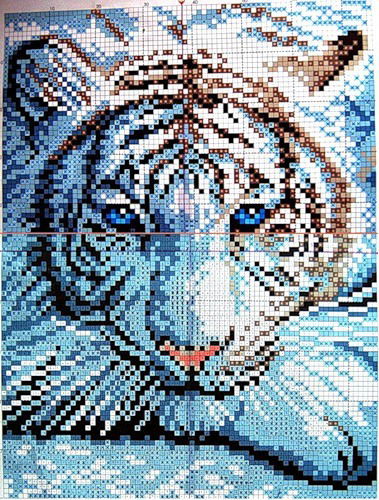 Татьяна Бовкунова