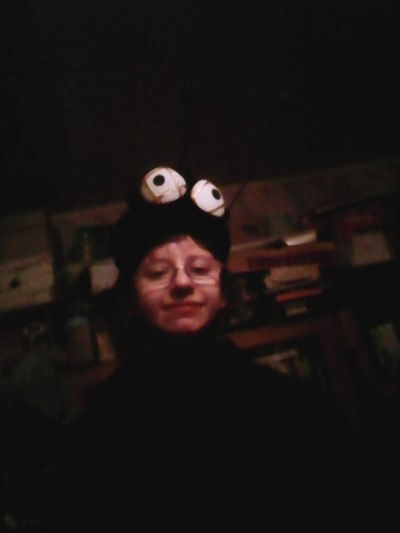 Маргарита Суворова