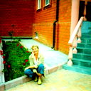 Елена Тененбаум