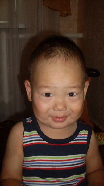 Алмагуль Альсупова