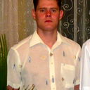 Головинов Александр