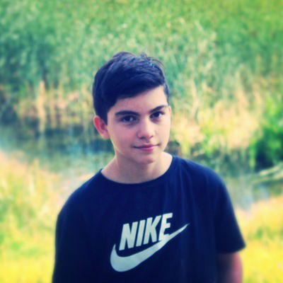 Тимур Фаталиев