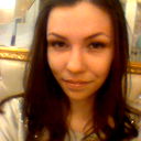 Margarita Viktorova